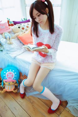 这是恋爱!不良少年与白手杖女孩